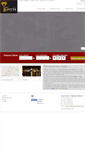 Mobile Screenshot of hotelaristonvenice.com